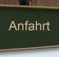 Anfahrtsplan