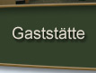 Gasthaus Spessarter-Hof