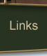 Links, Partner