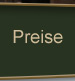 Preise, Zimmerpreis