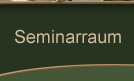 Seminarraum, Tagung