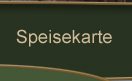 Speisekarte