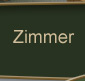 Zimmer, bernachtung