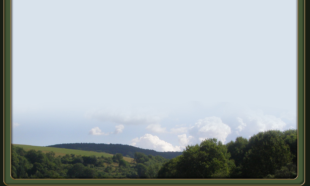 Angebote Spessarter-Hof