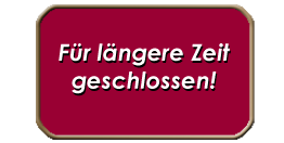 Spessarter Hof Eschau