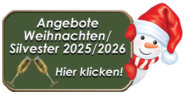 Spessarter Hof Eschau